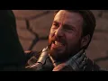 What If... Avengers: Doomsday Ended Like This?