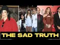 Michael Jackson s 3 Children in 2026 Prince Paris Bigi