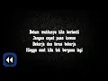 Download Lagu Sheila On 7 - Jalan Terus (Reverse Version)