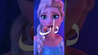 اغنية عصفوره يجمالو عليكى سنيوره فيديوهات جميلة  اغنية عصفوره يجمالو عليكى سنيوره فيديوهات جميلة