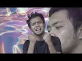 Download Lagu Judika - Jikalau Kau Cinta (Cover)