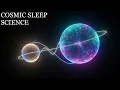 Quantum Physics Explained Slowly and Simply Science for Sleep