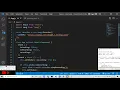 Node js Fluent-FFMPEG Example to Convert to Images at Custom Time Using takeScreenshots