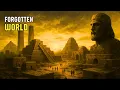 Download Lagu 100,000 Years Ago: The Lost Civilization Scientists Still Can’t Explain