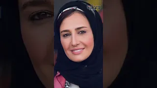 أول تعليق من حلا شيحا بعد انتشار خبر انفصالها  أول تعليق من حلا شيحا بعد انتشار خبر انفصالها
