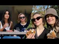 Download Lagu Chloë Grace Moretz is net getrouwd met Kate Harrison - Alles wat we weten