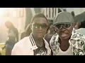 E Gnyte   This Kind Party Ft  J Martins