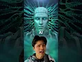 Download Lagu I Tested the World's \
