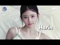 'COMEBACK' 키라스(KIIRAS) - TA TA #엠카운트다운 EP.928 | Mnet 260514 방송