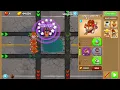 POWERDINO1310 S CHALLENGE BTD6 Advanced Challenge How to Beat August 18 2026