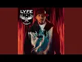 Download Lagu Gierig