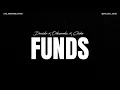 DAVIDO FT ODUMODUBLVCK & CHIKE – Funds (Karaoke Version) 🎤