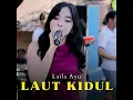 Laut Kidul