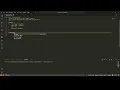 Python Dictionaries Tutorial - Store Data with Keys