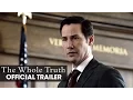 Download Lagu The Whole Truth (2016 Movie) – Official Trailer