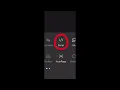Exodus Edgenuity Bot Mobile Download Tutorial