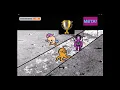 Scratch Day 2018