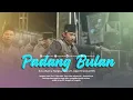 Download Lagu PADANG BULAN - Gus Aflakha ft Jagad Sholawat MN