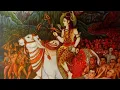 Download Lagu Shiv vivah by LAKKHA. #mahadev #mahakal #shravan #shiv #shambhu #shivshakti #sanatan #shivshankar