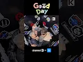 Download Lagu SEVENTEEN’s BSS X G-DRAGON on #GOODDAY on #ChannelK #PrimeVideoIndia