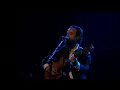 iron and wine resurrection fern