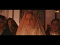 Qubool (Song) | Haq | Vishal Mishra | Armaan Khan | Yami Gautam & Emraan Hashmi