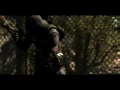 "Blessings" By nF Noizy