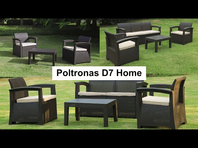 Vídeo do produto Vídeo do produto