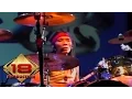 Lagu Slank - Kamu Harus Pulang  (Live Konser Pontianak 15 Desember 2006)