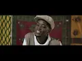 Download Lagu Zari by Jazz Mavoko Traditional [Official HD Video]