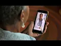 b2 VirtualCare - Care That Fits Your Schedule
