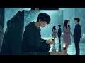 Download Lagu Why Don't We - 8 Letters (sped up)