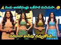 Download Lagu సరదాగా కాసేపు నవ్వుకోండి....Telugu Latest Trending Comedy Troll.... Troll Raja 