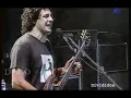 Nene de antes - Ala Delta DIVIDIDOS (1999) 3de3
