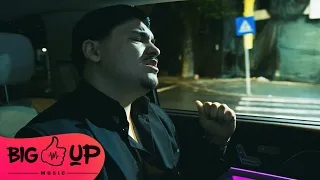 Burak - Lacrima Rece ( Ti-as da si LUNA )