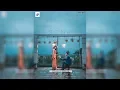 Download Lagu Million Ways - SONA - (OFFICIAL 4K  MUSIC VIDEO 2018)