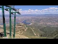 Revelator Express Chairlift Livestream