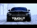 Download Lagu Busta Rhymes - Touch It (DJ Madutzu Remix) 2025