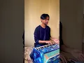 Raag Jaijaivanti | Teentaal | Tanmay Deochake | Pt Rajan Sajan Mishra