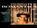Lagu Martin Denny - Romantica   GMB