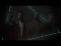 PERA - Gökyüzüm