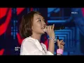 Youn-ha - Password 486, 윤하 - 비밀번호 486, Music Core 20090912