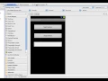 Running a Service Asynchronously in Android