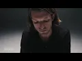 Mansionair - 'Somebody I Used To Know' w/ merci, mercy (The Sound Performance)