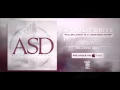 Download Lagu A SKYLIT DRIVE - Falling Apart In A (Crow)ded Room (Official Stream)