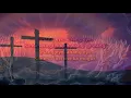 Download Lagu Best SDA Nyar Gendia Mix 8