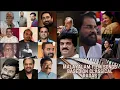 Download Lagu Malayalam Film Songs Based on Ragas