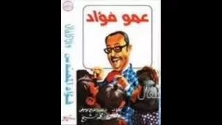                                                                         دندنها