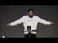 Proof // Help Me //  Pastor Mike McClure, Jr.