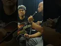 Lagu Jangan Salah Menilai |MGG Studio